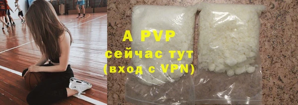 стафф Аркадак